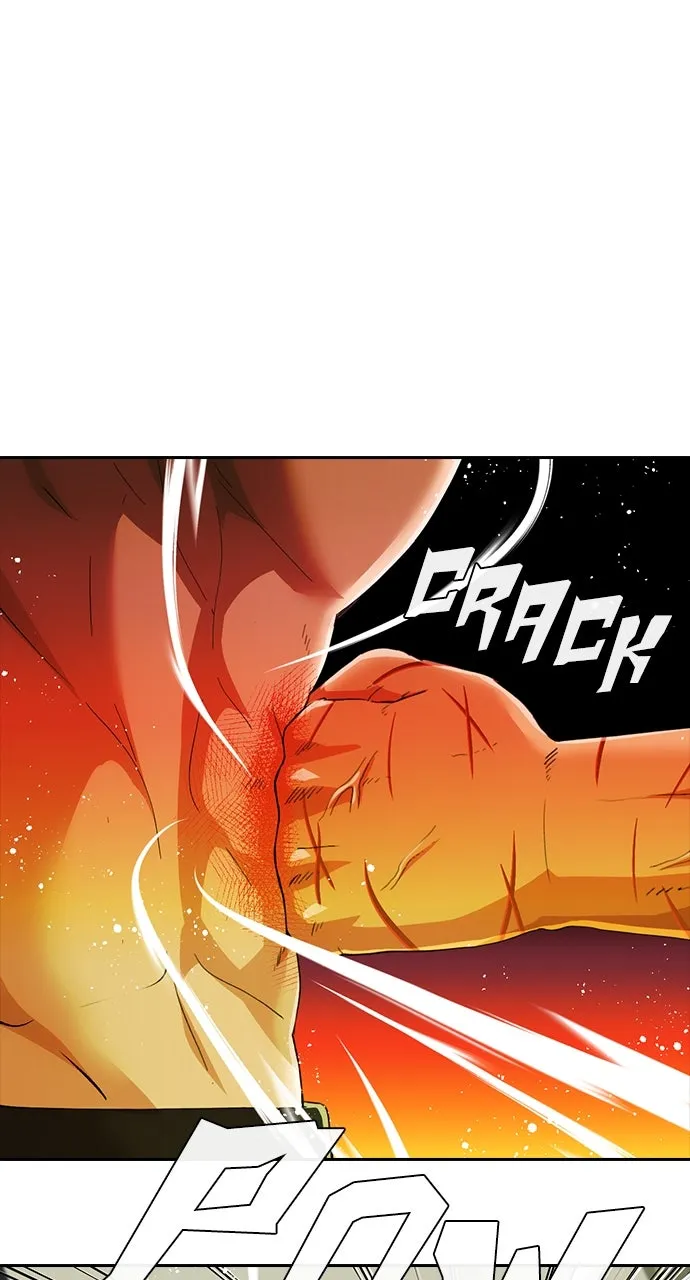 Read Random Chat chapter 245 image 12 on Lezhin