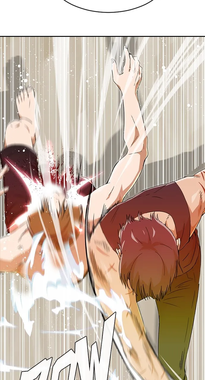 Read Random Chat chapter 245 image 15 on Lezhin