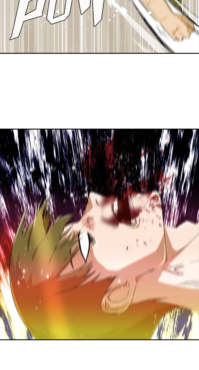 Read Random Chat chapter 245 image 16 on Lezhin