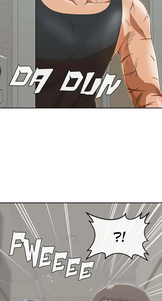 Read Random Chat chapter 245 image 26 on Lezhin