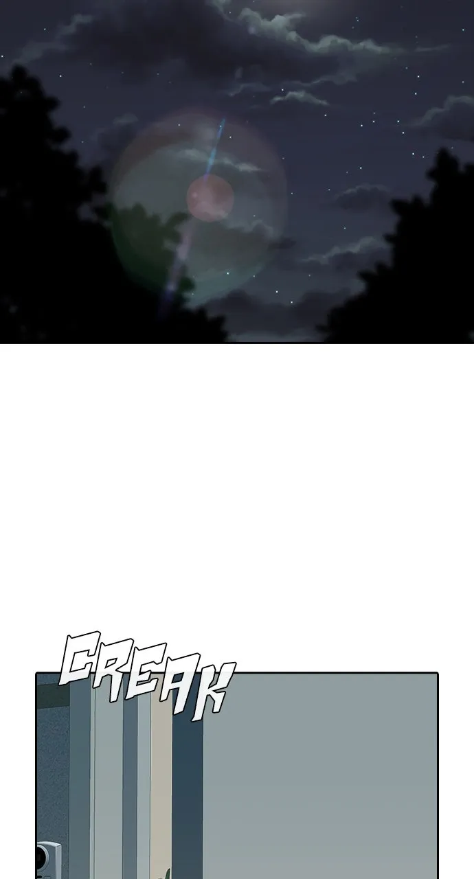 Read Random Chat chapter 245 image 32 on Lezhin