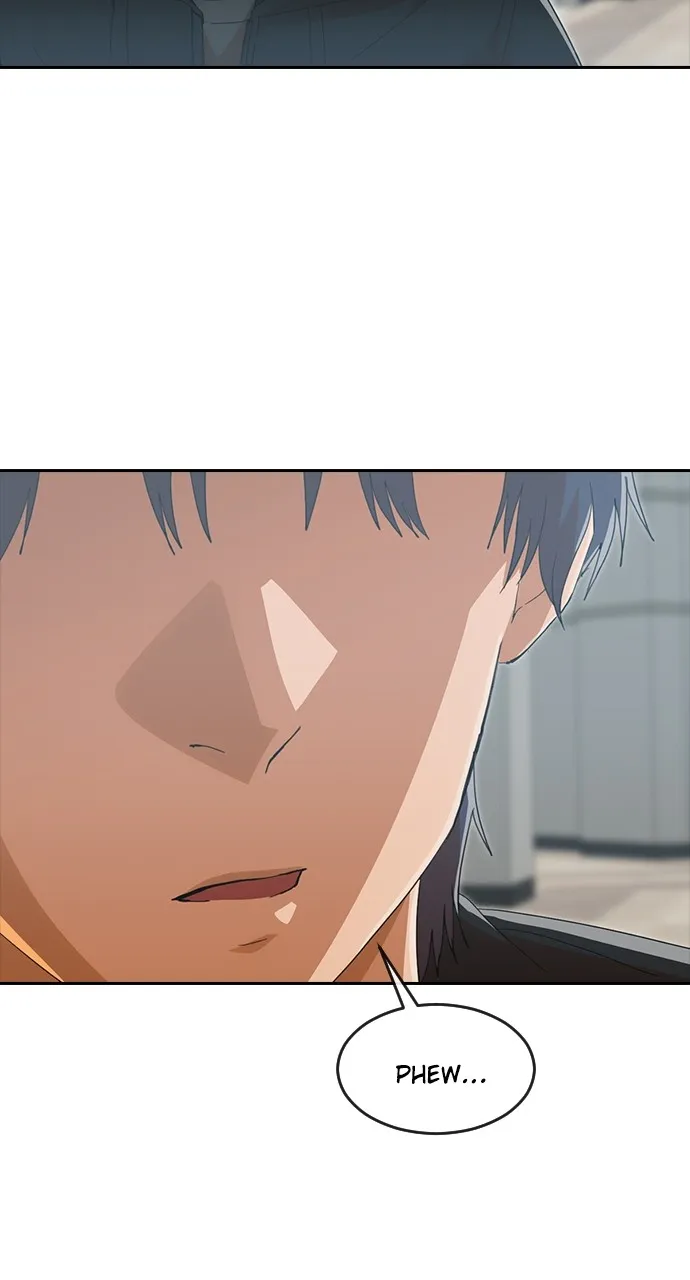 Read Random Chat chapter 245 image 35 on Lezhin