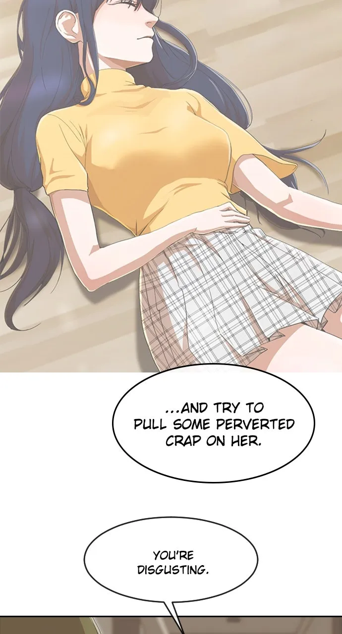 Read Random Chat chapter 245 image 39 on Lezhin