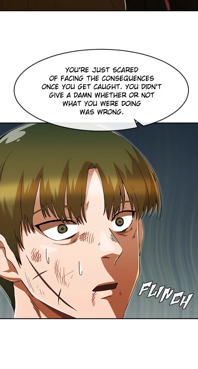 Read Random Chat chapter 245 image 45 on Lezhin