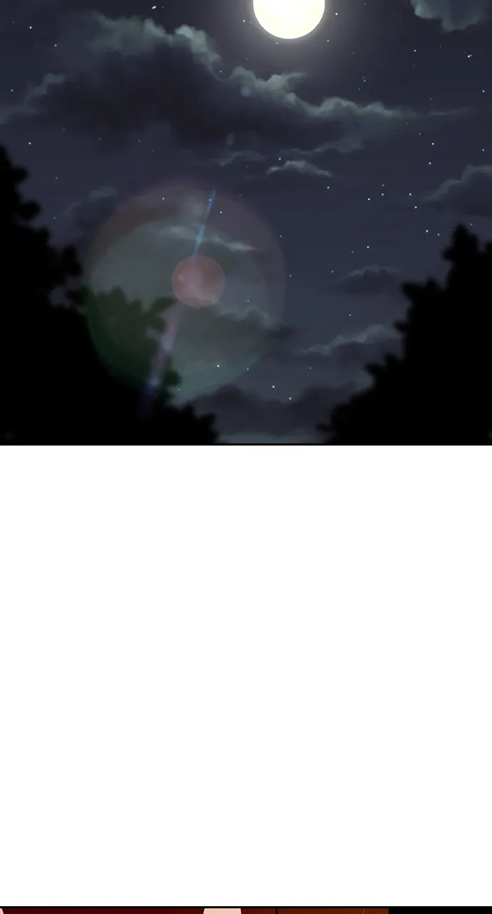 Read Random Chat chapter 245 image 49 on Lezhin