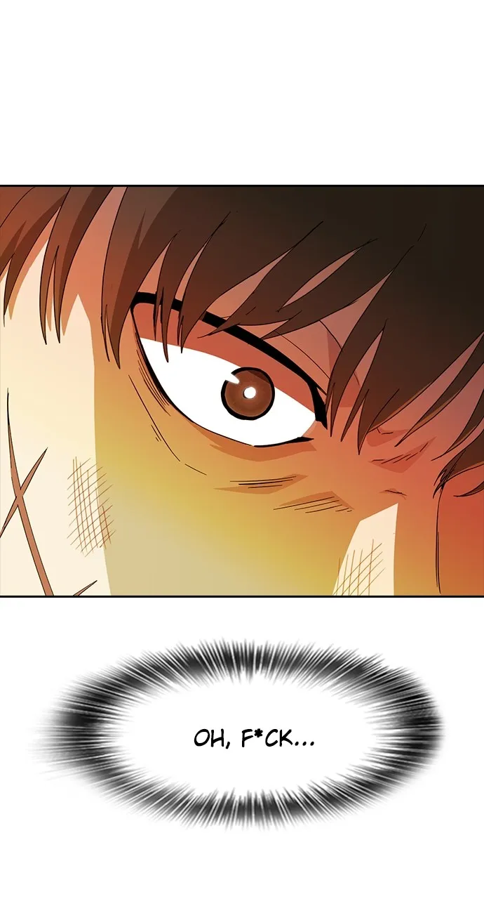 Read Random Chat chapter 245 image 53 on Lezhin