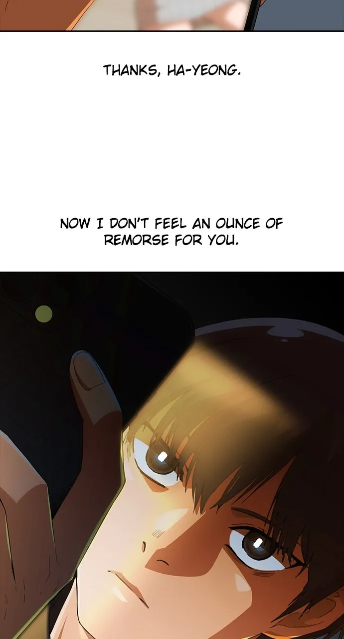 Read Random Chat chapter 245 image 56 on Lezhin