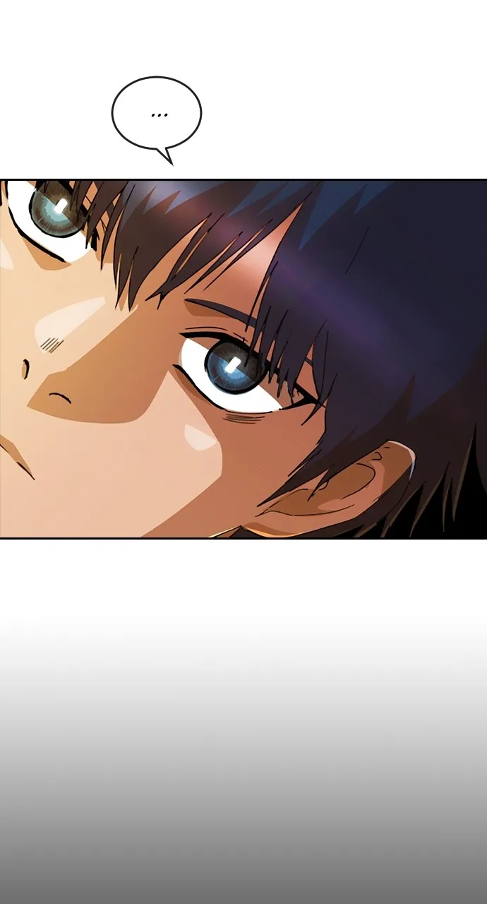 Read Random Chat chapter 245 image 59 on Lezhin