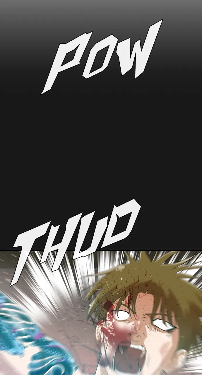 Read Random Chat chapter 245 image 60 on Lezhin