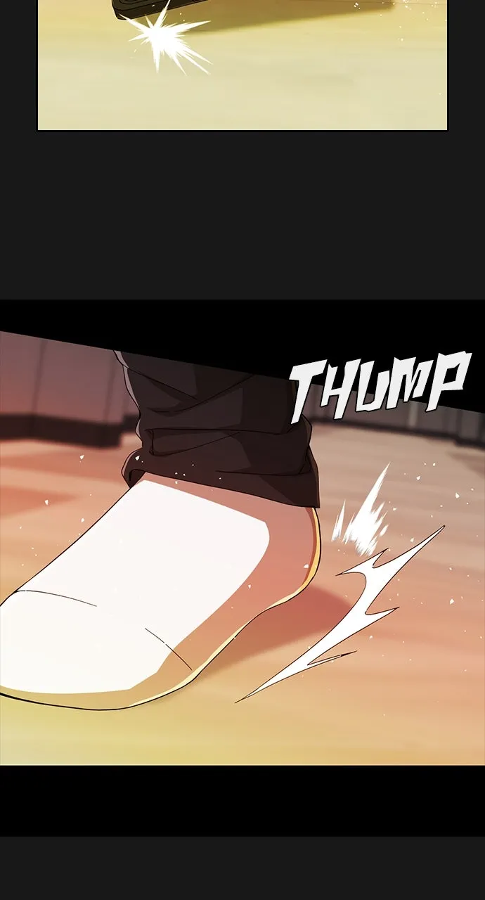 Read Random Chat chapter 245 image 62 on Lezhin