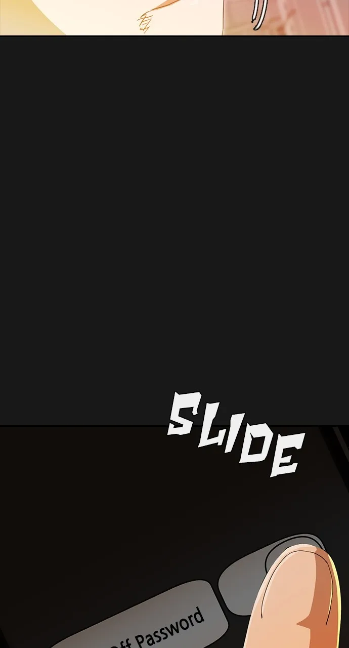 Read Random Chat chapter 245 image 66 on Lezhin
