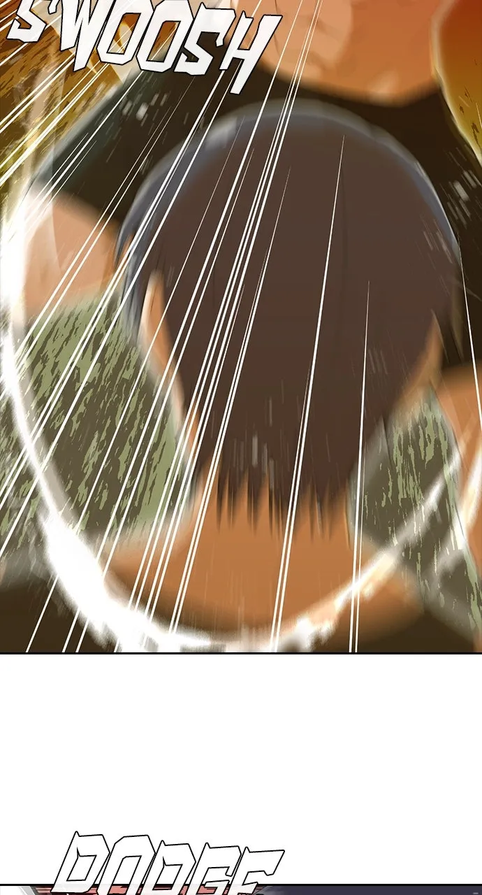 Read Random Chat chapter 245 image 7 on Lezhin