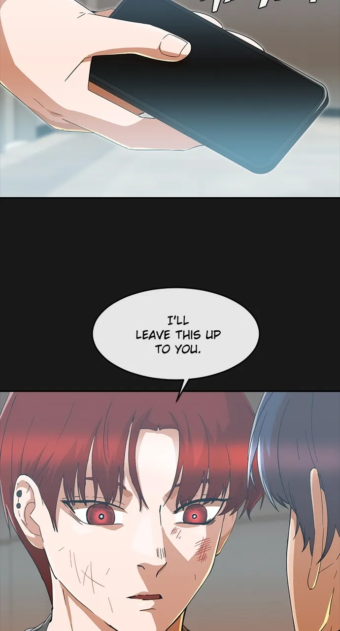Read Random Chat chapter 245 image 72 on Lezhin