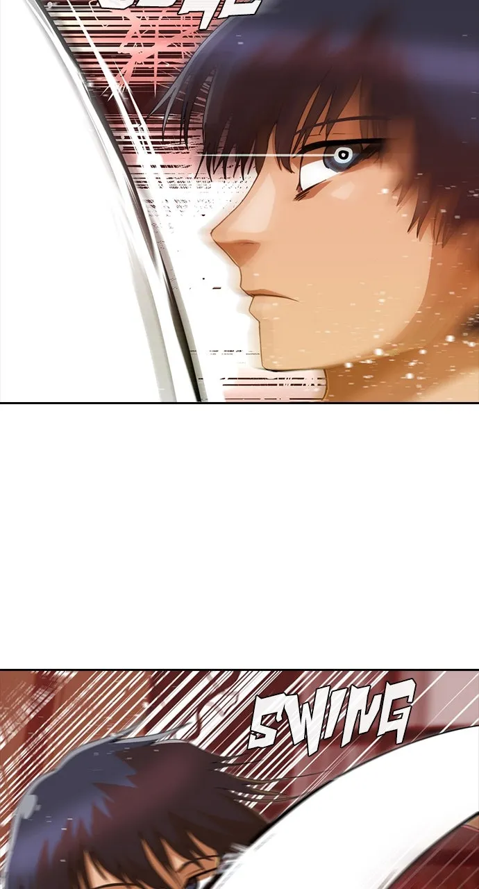 Read Random Chat chapter 245 image 8 on Lezhin