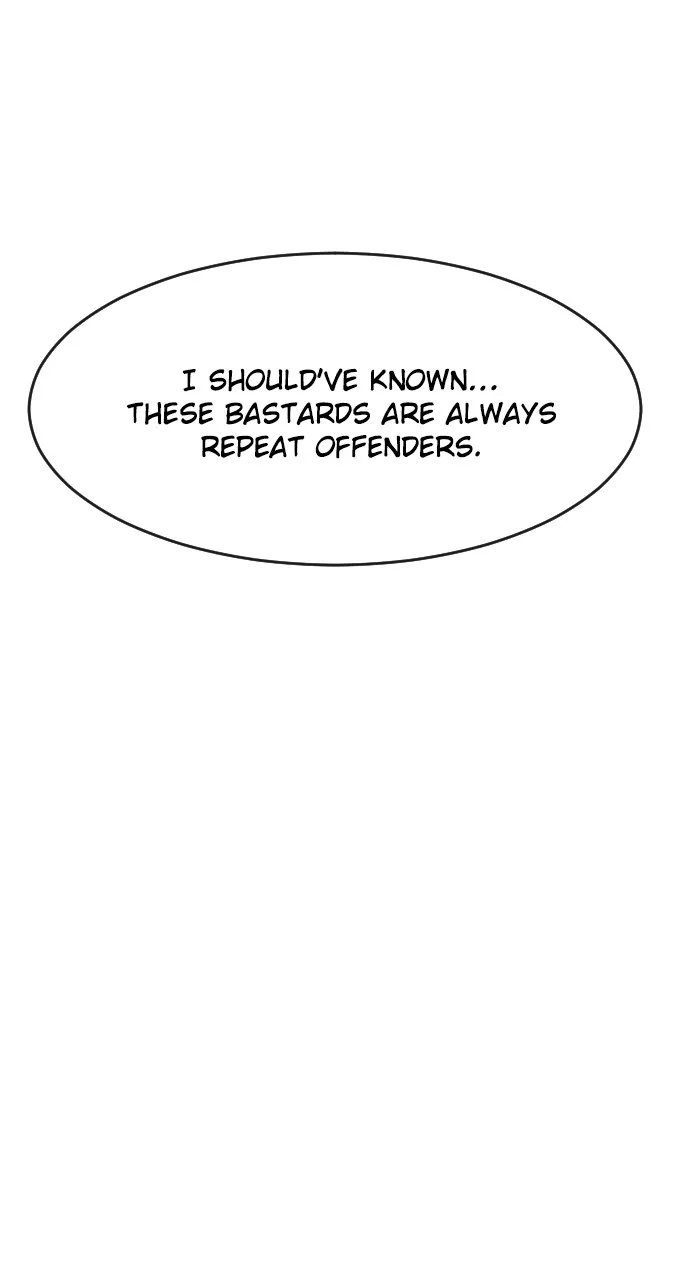 Read Random Chat chapter 245 image 80 on Lezhin