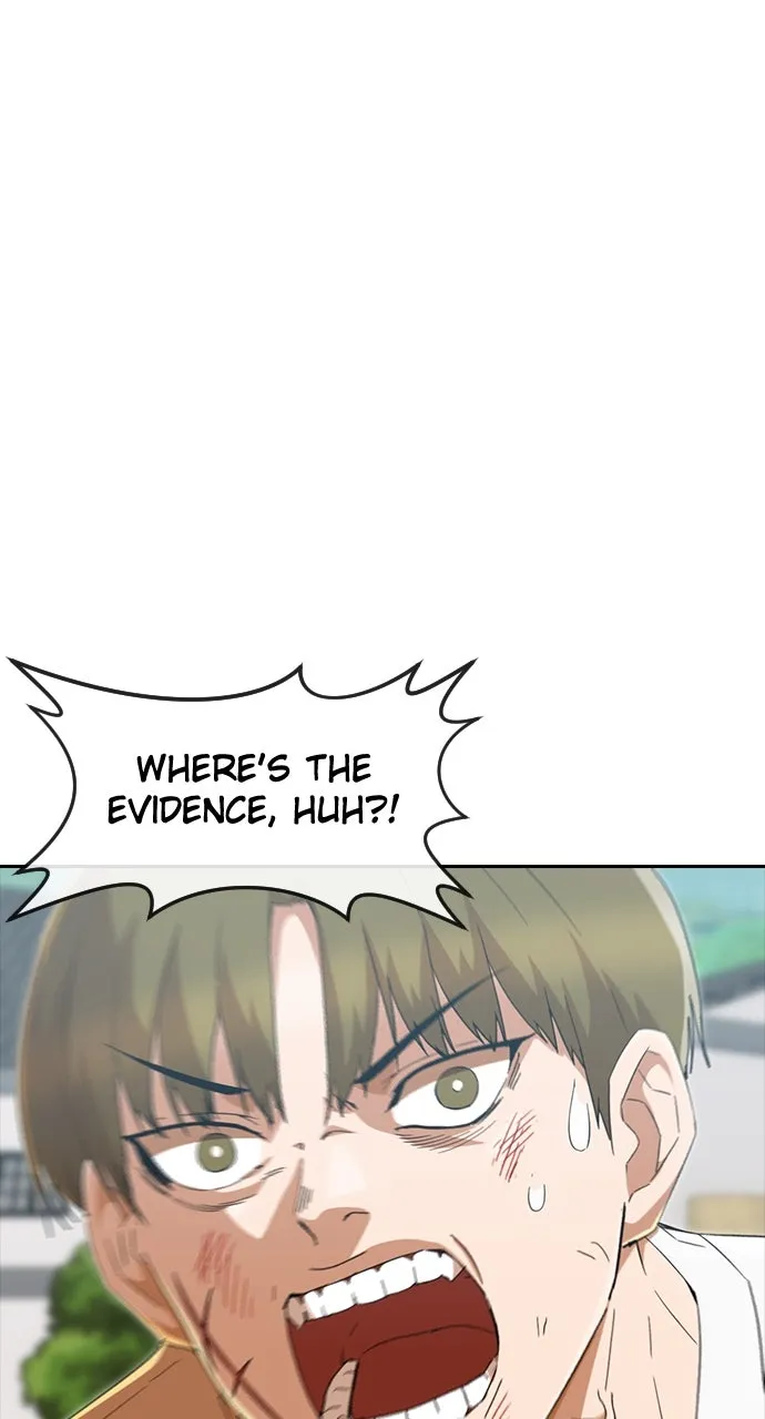 Read Random Chat chapter 245 image 82 on Lezhin
