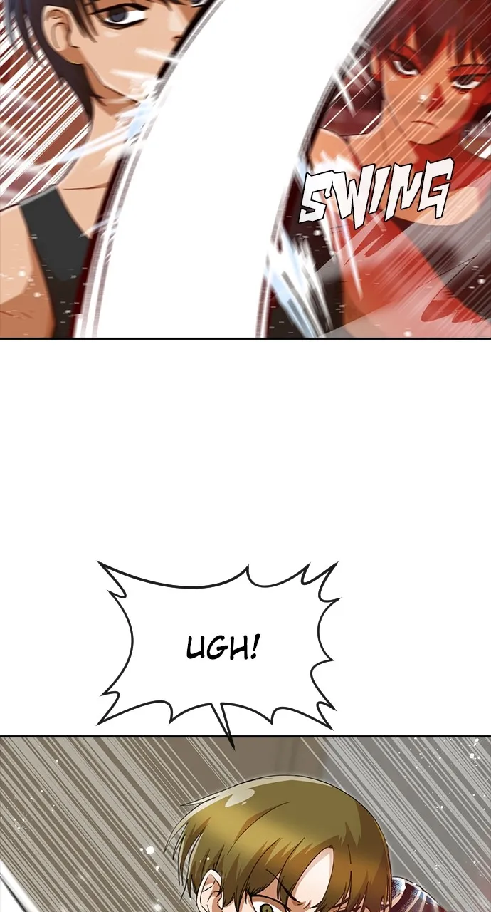 Read Random Chat chapter 245 image 9 on Lezhin