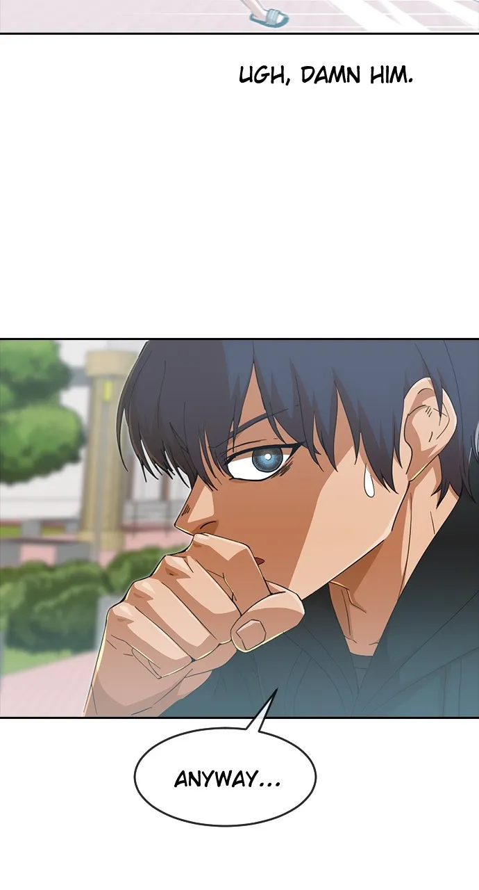 Read Random Chat chapter 245 image 93 on Lezhin