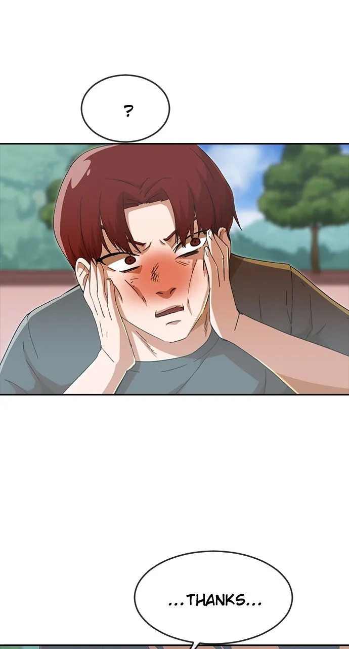 Read Random Chat chapter 245 image 94 on Lezhin