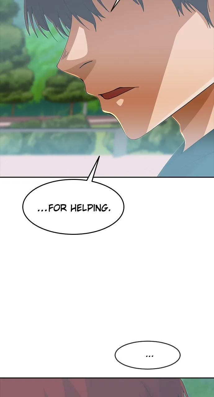 Read Random Chat chapter 245 image 95 on Lezhin