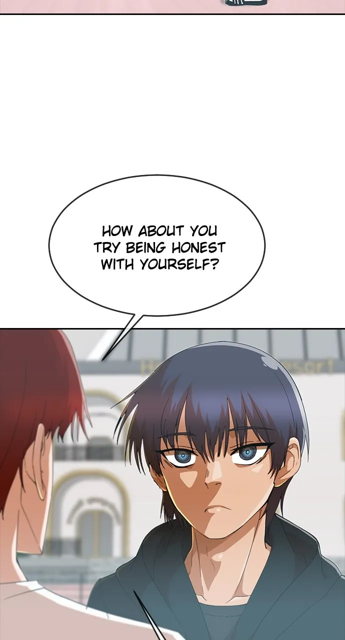 Read Random Chat chapter 245 image 98 on Lezhin