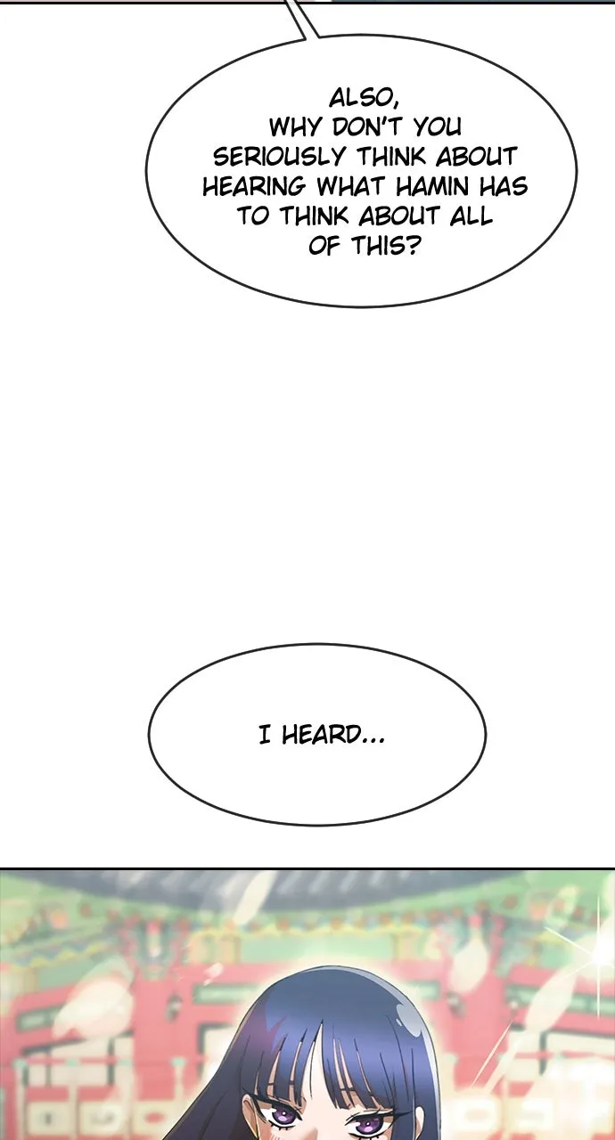 Read Random Chat chapter 245 image 99 on Lezhin
