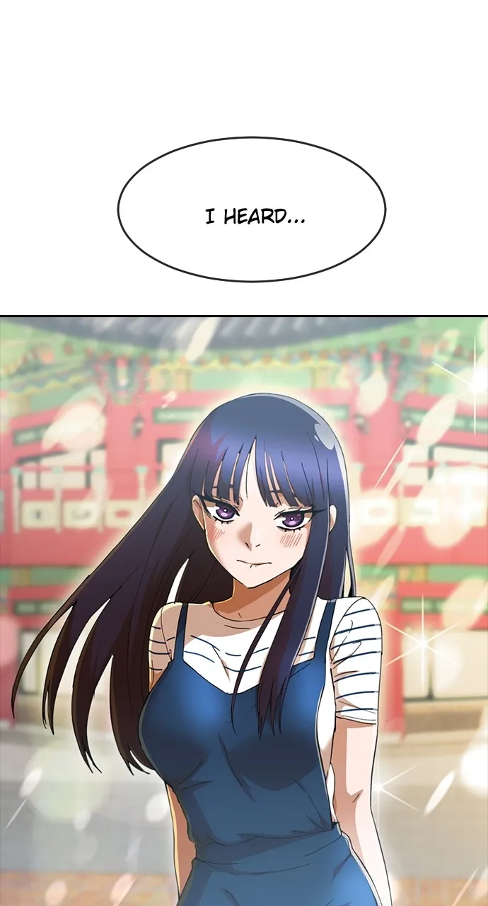 Read Random Chat chapter 246 image 0 on Lezhin