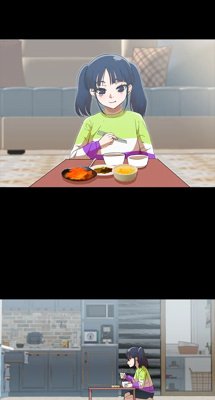 Read Random Chat chapter 246 image 10 on Lezhin