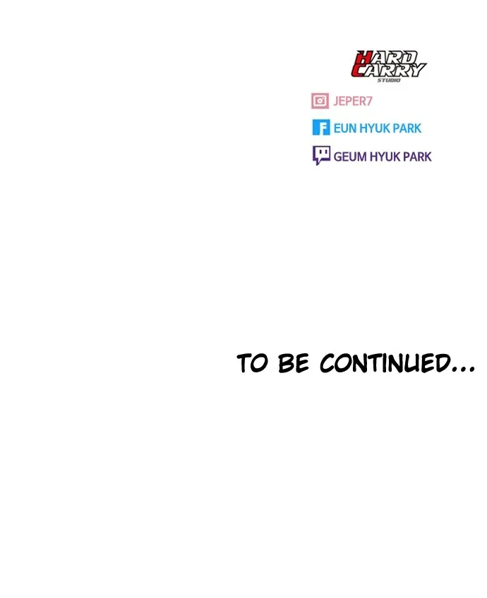 Read Random Chat chapter 246 image 100 on Lezhin