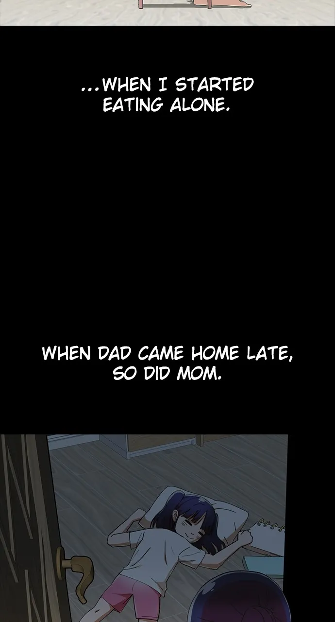 Read Random Chat chapter 246 image 11 on Lezhin