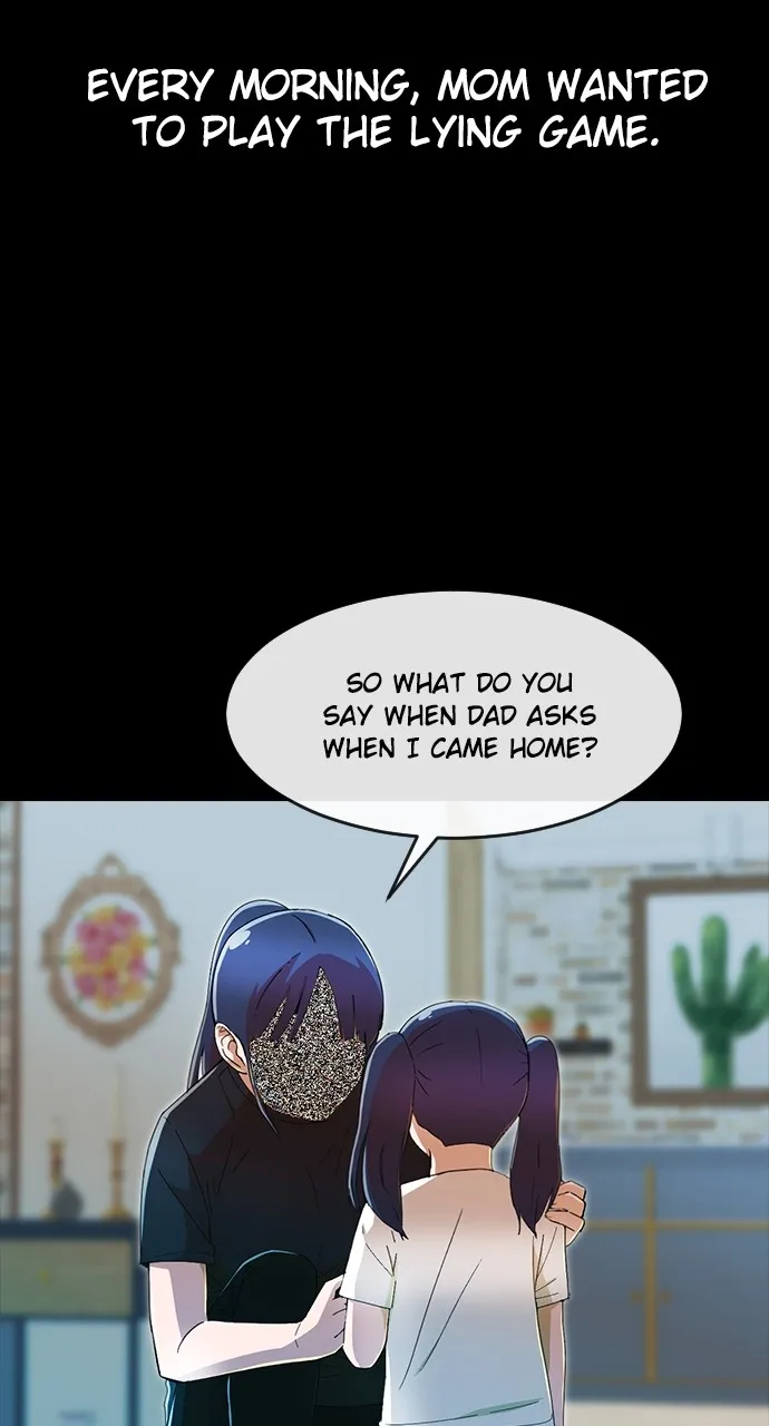 Read Random Chat chapter 246 image 13 on Lezhin