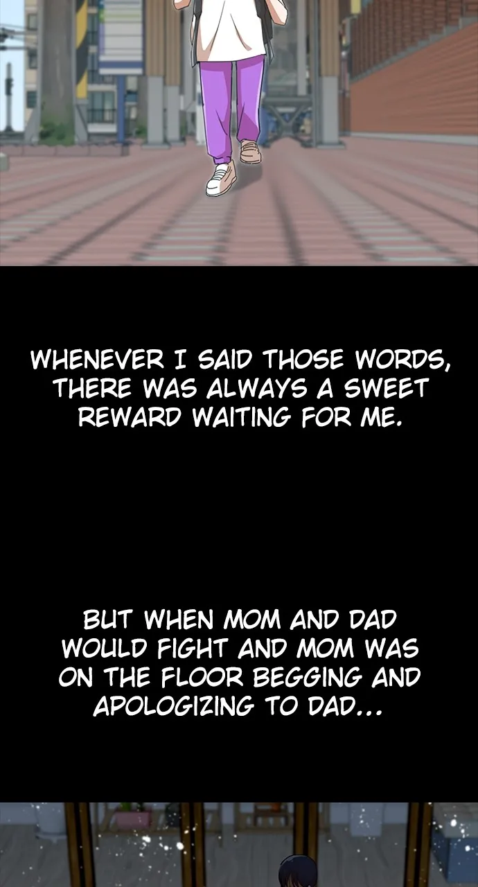 Read Random Chat chapter 246 image 16 on Lezhin