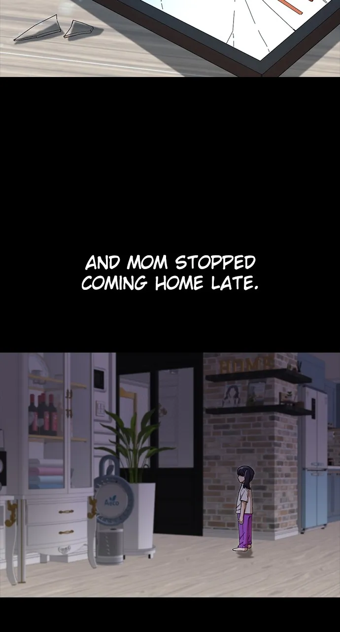 Read Random Chat chapter 246 image 19 on Lezhin