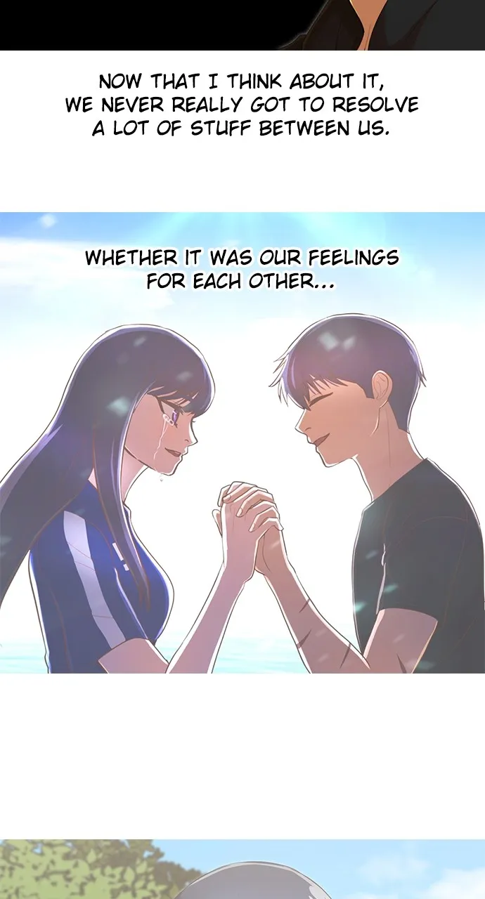 Read Random Chat chapter 246 image 2 on Lezhin