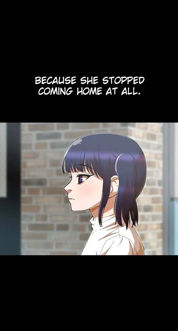 Read Random Chat chapter 246 image 20 on Lezhin