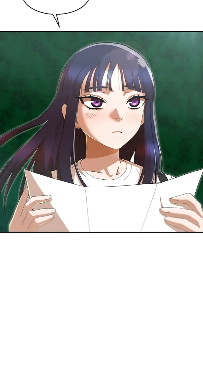 Read Random Chat chapter 246 image 24 on Lezhin