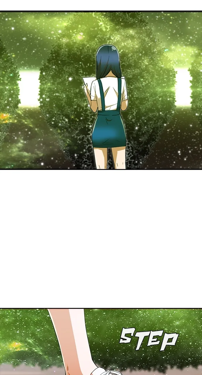 Read Random Chat chapter 246 image 25 on Lezhin