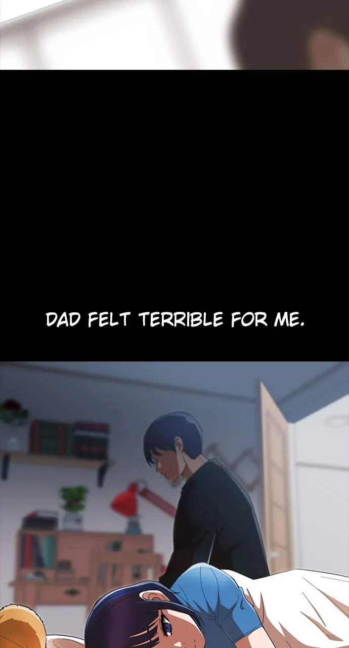 Read Random Chat chapter 246 image 29 on Lezhin