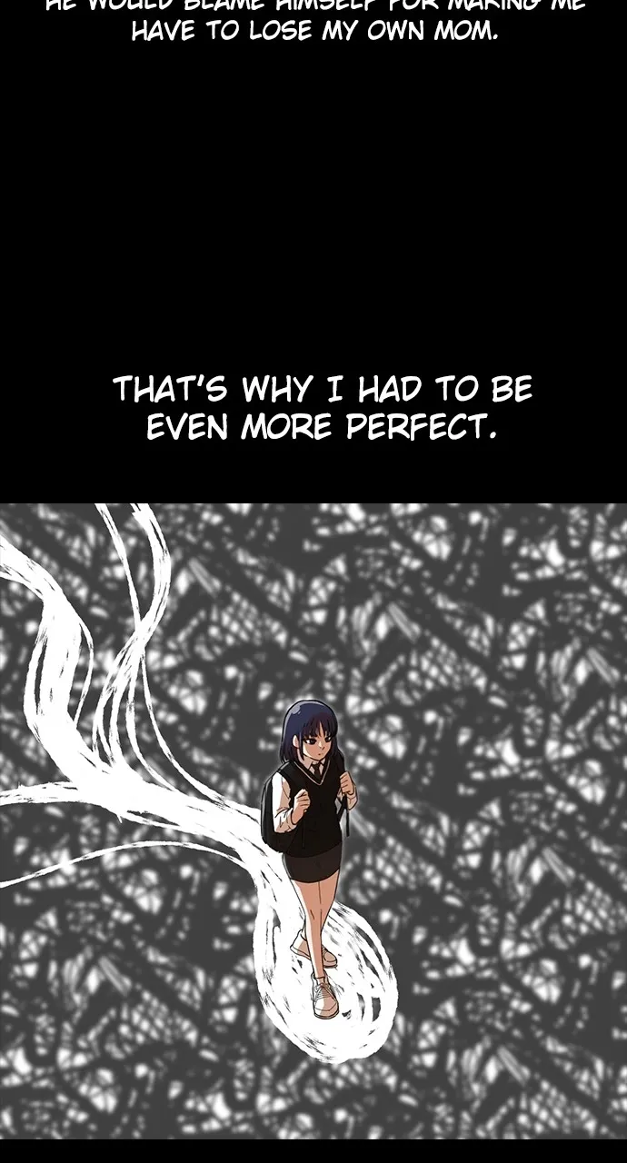 Read Random Chat chapter 246 image 31 on Lezhin