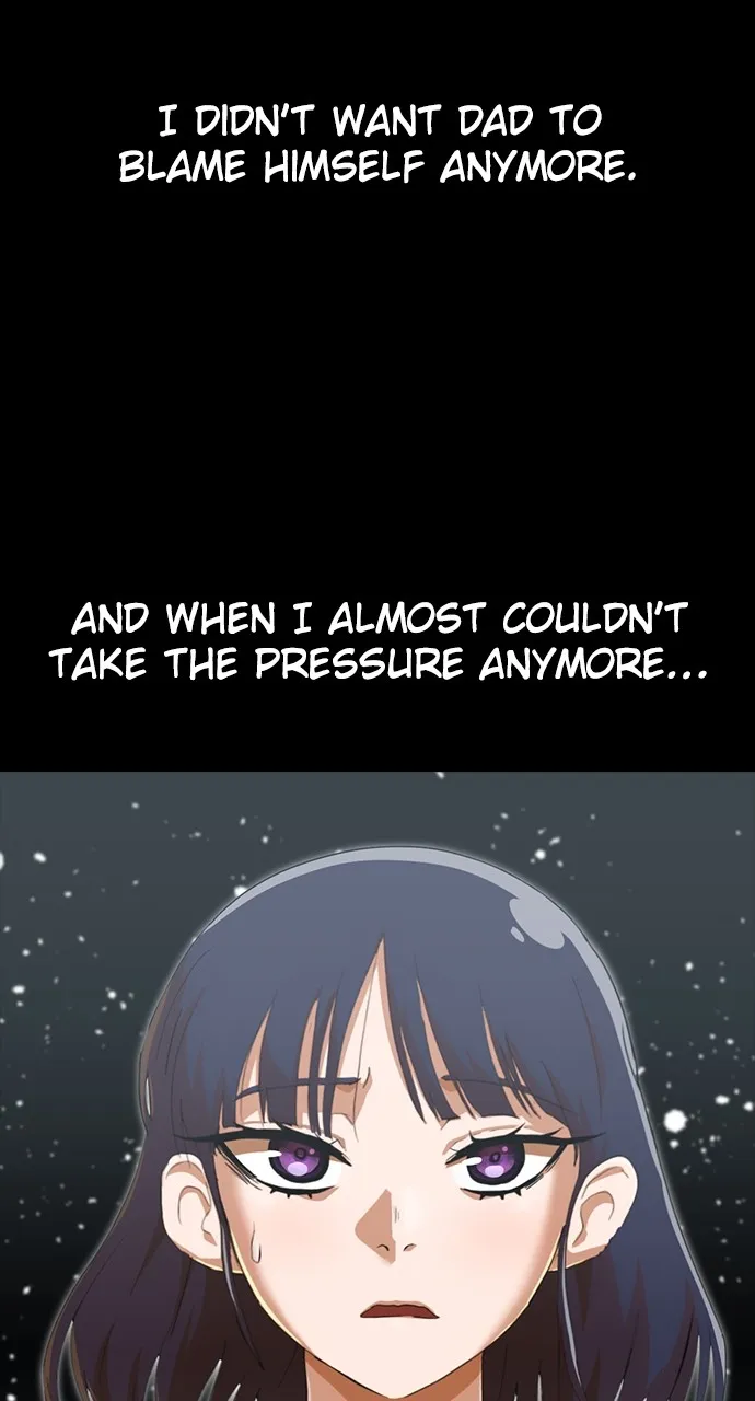 Read Random Chat chapter 246 image 32 on Lezhin