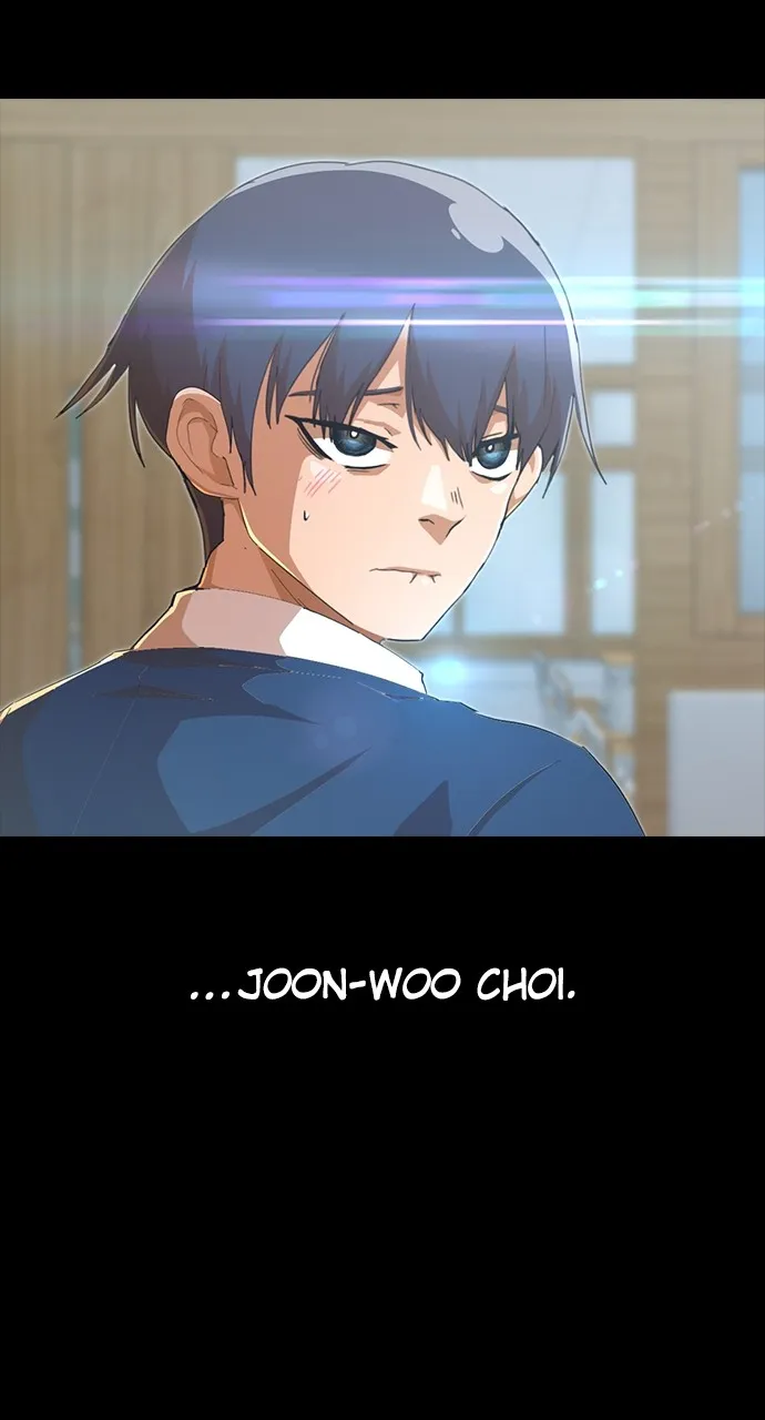 Read Random Chat chapter 246 image 38 on Lezhin