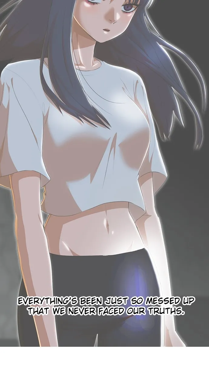 Read Random Chat chapter 246 image 4 on Lezhin