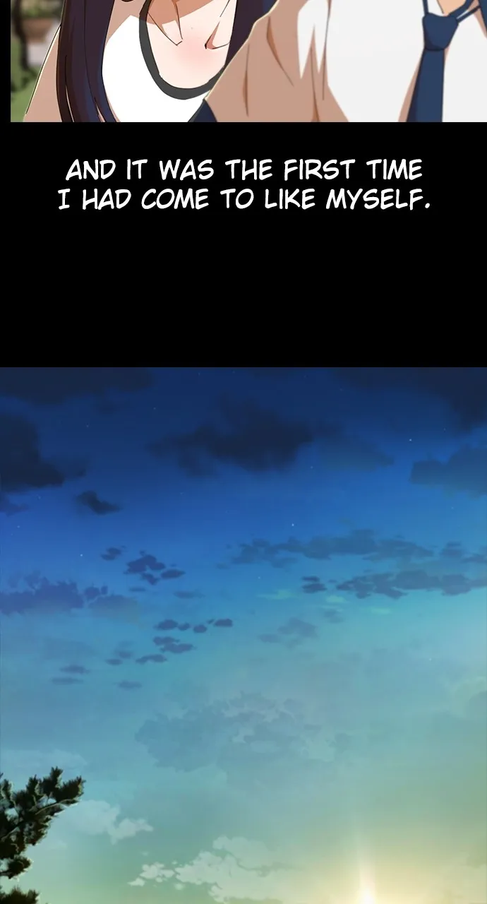 Read Random Chat chapter 246 image 41 on Lezhin