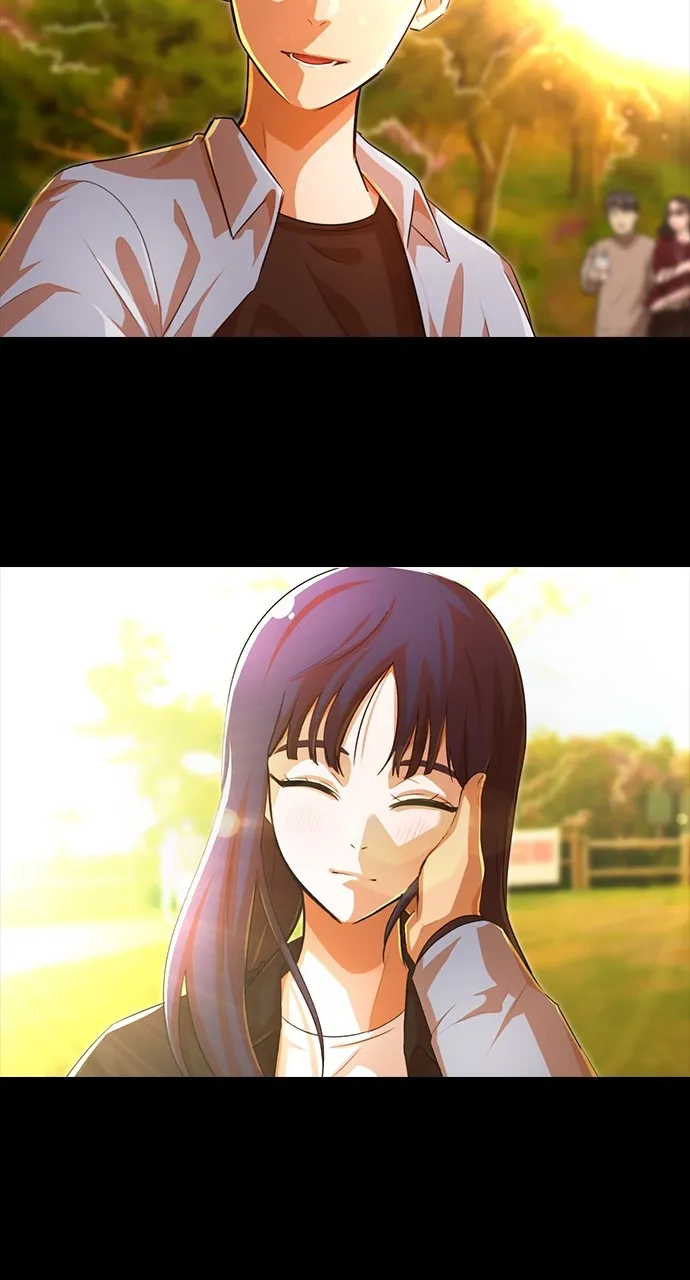 Read Random Chat chapter 246 image 43 on Lezhin