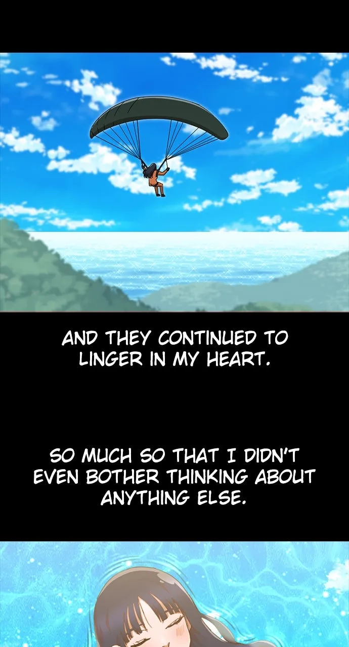 Read Random Chat chapter 246 image 45 on Lezhin
