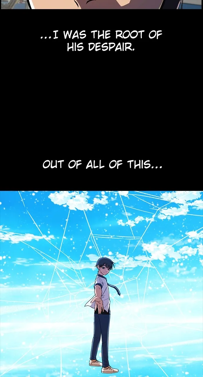 Read Random Chat chapter 246 image 52 on Lezhin