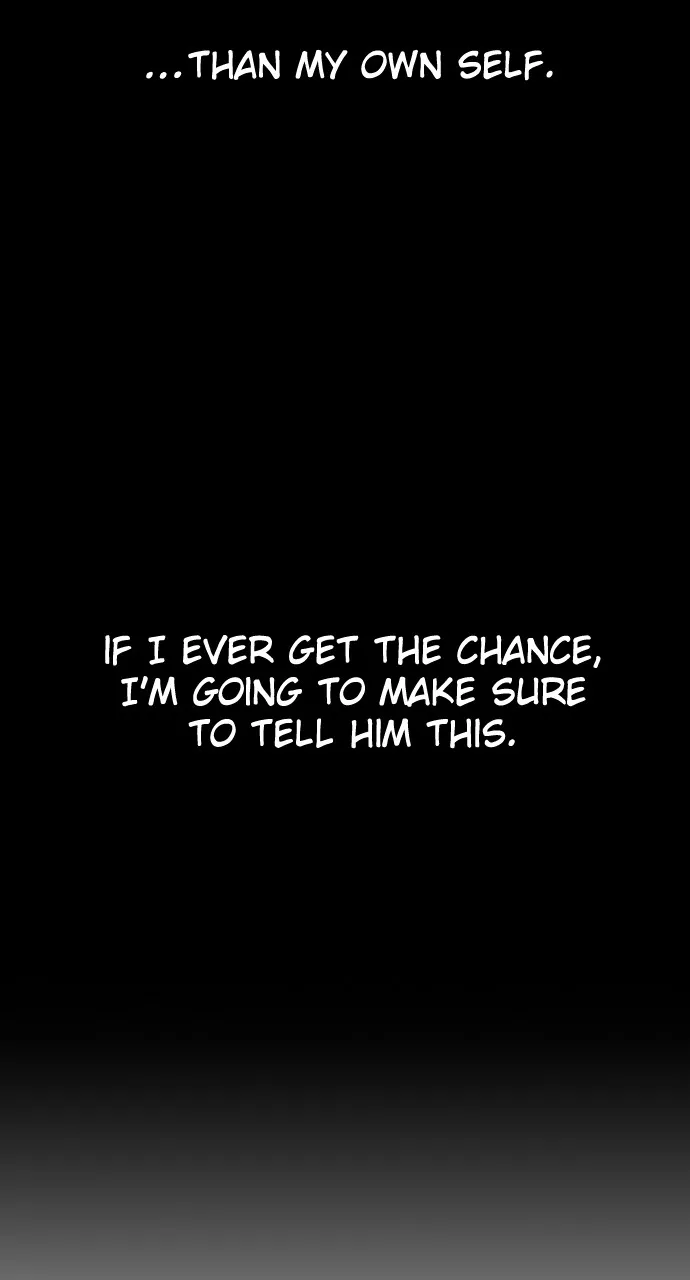 Read Random Chat chapter 246 image 55 on Lezhin