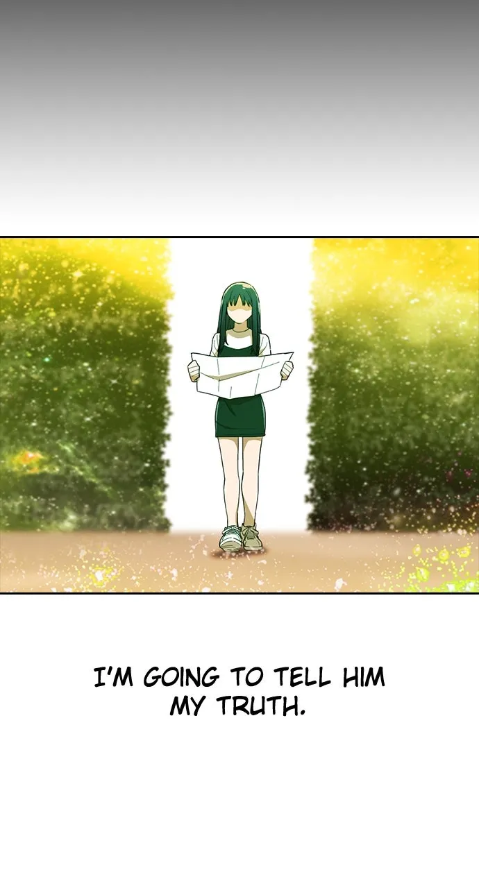 Read Random Chat chapter 246 image 56 on Lezhin