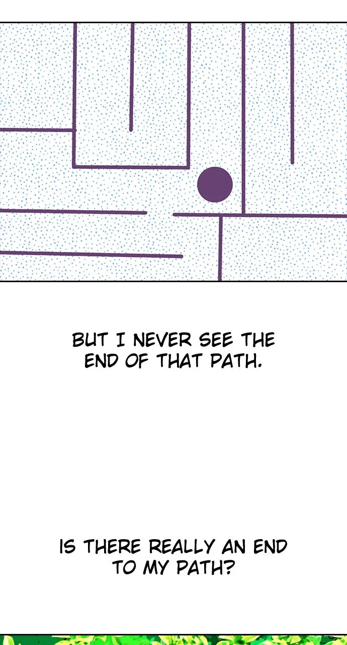 Read Random Chat chapter 246 image 58 on Lezhin