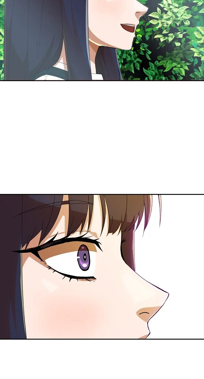 Read Random Chat chapter 246 image 60 on Lezhin